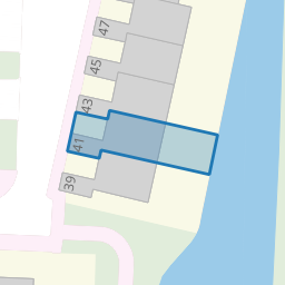 Perceel DDT00-Q-2656