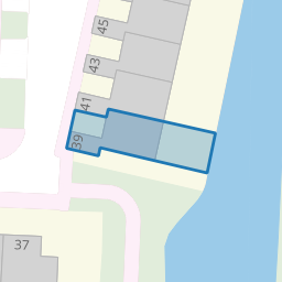 Perceel DDT00-Q-2657