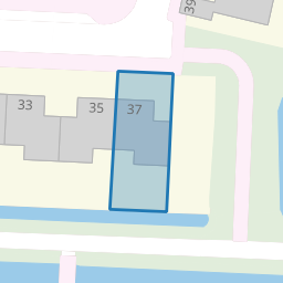 Perceel DDT00-Q-2658