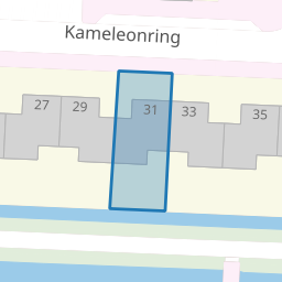 Perceel DDT00-Q-2661
