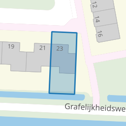 Perceel DDT00-Q-2666