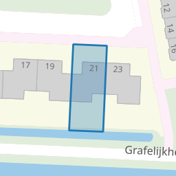 Perceel DDT00-Q-2667