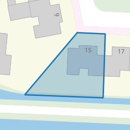 Perceel DDT00-Q-2670