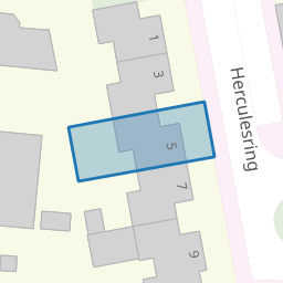 Perceel DDT00-Q-2673