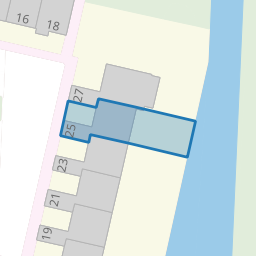 Perceel DDT00-Q-2677