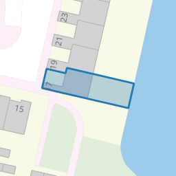 Perceel DDT00-Q-2681