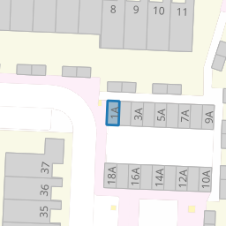 Perceel DDT00-Q-2700