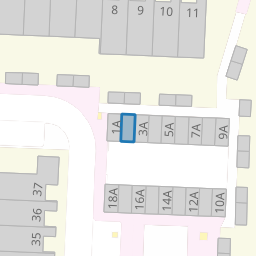 Perceel DDT00-Q-2701