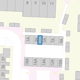 Perceel DDT00-Q-2703