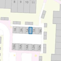 Perceel DDT00-Q-2704