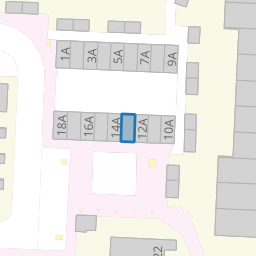 Perceel DDT00-Q-2706