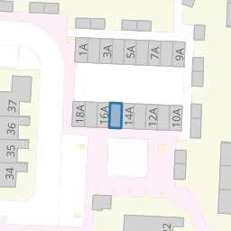 Perceel DDT00-Q-2708