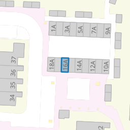 Perceel DDT00-Q-2709