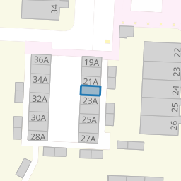 Perceel DDT00-Q-2710