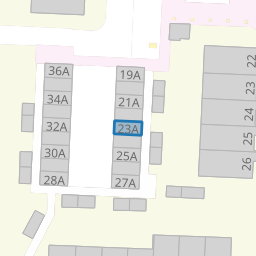 Perceel DDT00-Q-2711