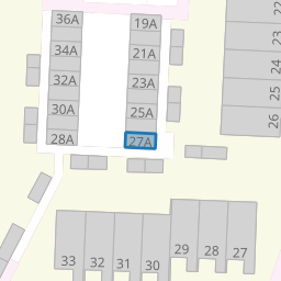 Perceel DDT00-Q-2712