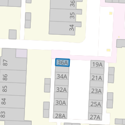 Perceel DDT00-Q-2713