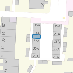 Perceel DDT00-Q-2715