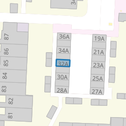 Perceel DDT00-Q-2716