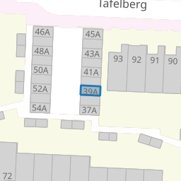 Perceel DDT00-Q-2720