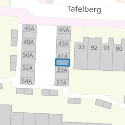 Perceel DDT00-Q-2721