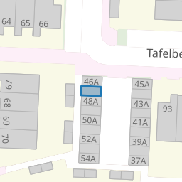 Perceel DDT00-Q-2722