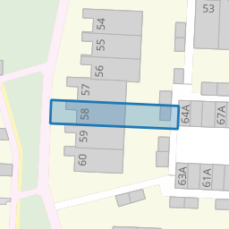 Perceel DDT00-Q-2728