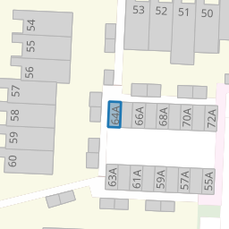 Perceel DDT00-Q-2731