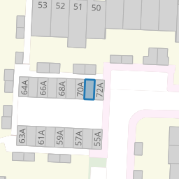 Perceel DDT00-Q-2733