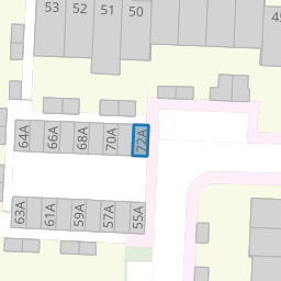 Perceel DDT00-Q-2734