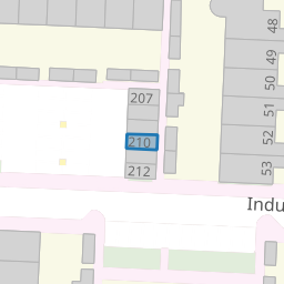Perceel DDT00-Q-2745