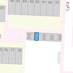 Perceel DDT00-Q-2747