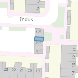 Perceel DDT00-Q-2750