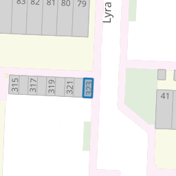 Perceel DDT00-Q-2753