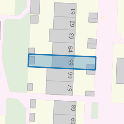 Perceel DDT00-Q-2766