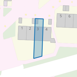 Perceel DDT00-Q-2781