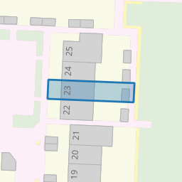 Perceel DDT00-Q-2801