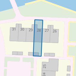 Perceel DDT00-Q-2806