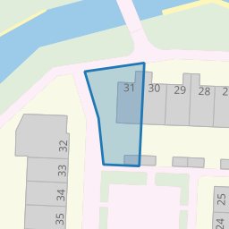 Perceel DDT00-Q-2809