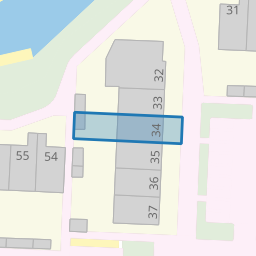 Perceel DDT00-Q-2812