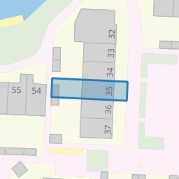 Perceel DDT00-Q-2813