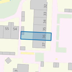 Perceel DDT00-Q-2814