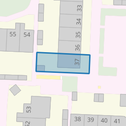 Perceel DDT00-Q-2815