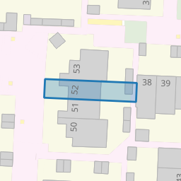 Perceel DDT00-Q-2817