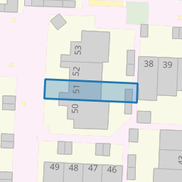 Perceel DDT00-Q-2818