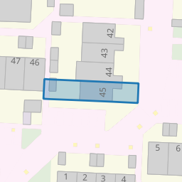 Perceel DDT00-Q-2824