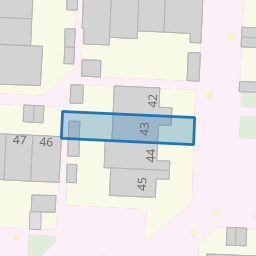 Perceel DDT00-Q-2826