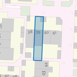 Perceel DDT00-Q-2829