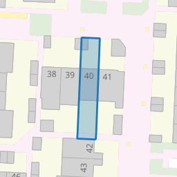 Perceel DDT00-Q-2830