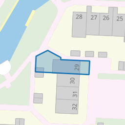 Perceel DDT00-Q-2833